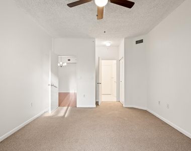 6960 Sw 39th Street - Photo Thumbnail 10