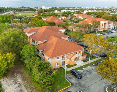 6960 Sw 39th Street - Photo Thumbnail 32