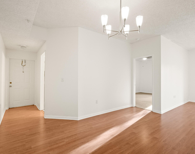 6960 Sw 39th Street - Photo Thumbnail 3
