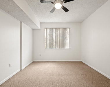 6960 Sw 39th Street - Photo Thumbnail 12
