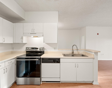 6960 Sw 39th Street - Photo Thumbnail 1