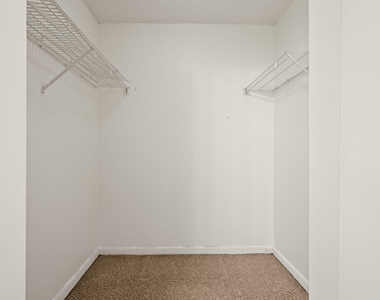 6960 Sw 39th Street - Photo Thumbnail 17