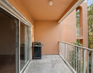 6960 Sw 39th Street - Photo Thumbnail 23
