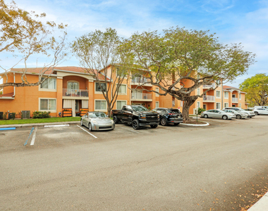 6960 Sw 39th Street - Photo Thumbnail 26