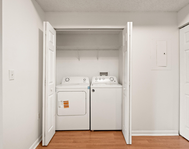 6960 Sw 39th Street - Photo Thumbnail 4