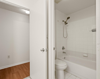 6960 Sw 39th Street - Photo Thumbnail 20