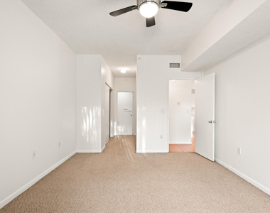 6960 Sw 39th Street - Photo Thumbnail 13