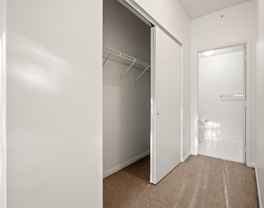6960 Sw 39th Street - Photo Thumbnail 16