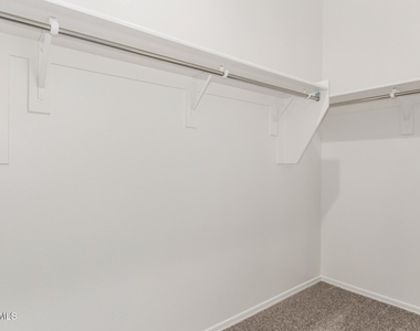 103 S Collier Lane - Photo Thumbnail 20