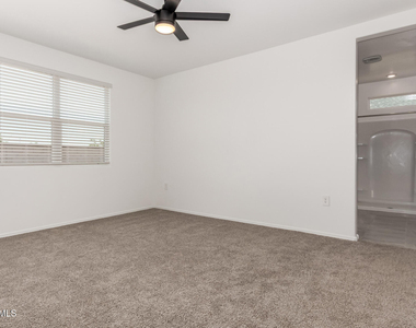 103 S Collier Lane - Photo Thumbnail 17