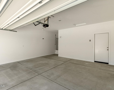 103 S Collier Lane - Photo Thumbnail 26