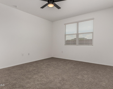 103 S Collier Lane - Photo Thumbnail 15