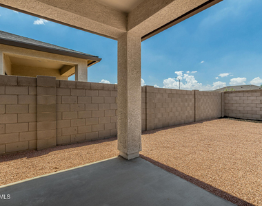 103 S Collier Lane - Photo Thumbnail 27