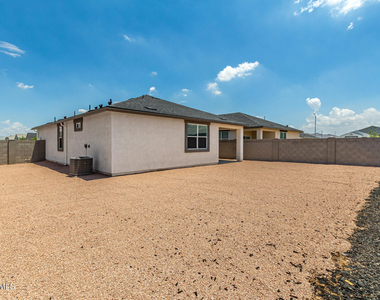 103 S Collier Lane - Photo Thumbnail 31