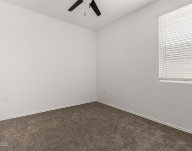 103 S Collier Lane - Photo Thumbnail 22