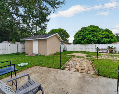 5900 Atlanta Street - Photo Thumbnail 18