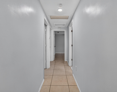 5900 Atlanta Street - Photo Thumbnail 12