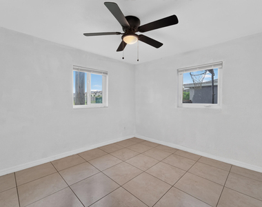5900 Atlanta Street - Photo Thumbnail 14
