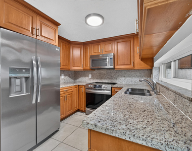 5900 Atlanta Street - Photo Thumbnail 9