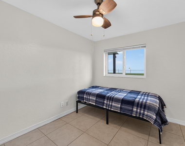 5900 Atlanta Street - Photo Thumbnail 13