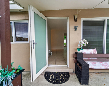 5900 Atlanta Street - Photo Thumbnail 3