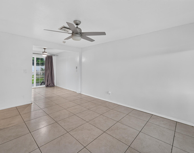 5900 Atlanta Street - Photo Thumbnail 5