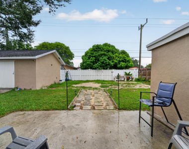 5900 Atlanta Street - Photo Thumbnail 17