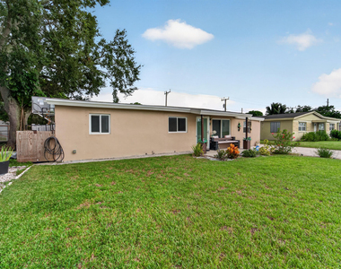 5900 Atlanta Street - Photo Thumbnail 1
