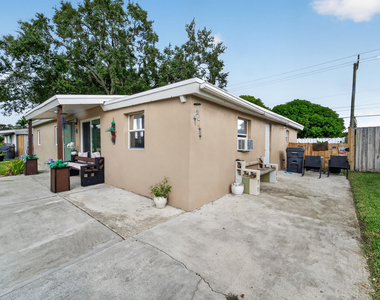 5900 Atlanta Street - Photo Thumbnail 19