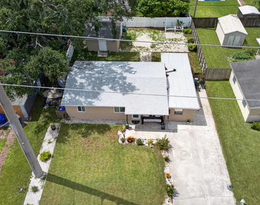 5900 Atlanta Street - Photo Thumbnail 22