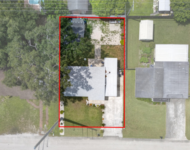 5900 Atlanta Street - Photo Thumbnail 23