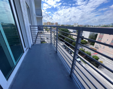 729 Nw 2 Street - Photo Thumbnail 7