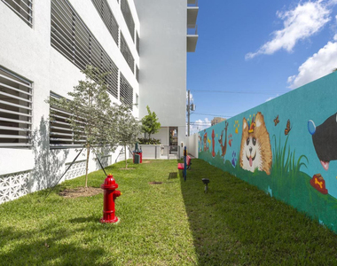 729 Nw 2 Street - Photo Thumbnail 12
