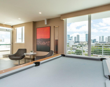 729 Nw 2 Street - Photo Thumbnail 17