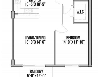 729 Nw 2 Street - Photo Thumbnail 8