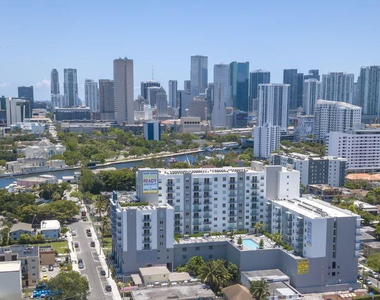 729 Nw 2 Street - Photo Thumbnail 21