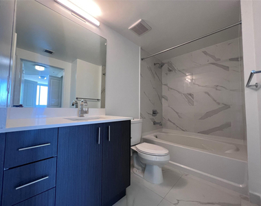 729 Nw 2 Street - Photo Thumbnail 4