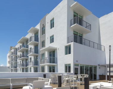 729 Nw 2 Street - Photo Thumbnail 20