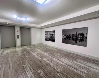 729 Nw 2 Street - Photo Thumbnail 9
