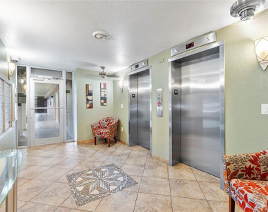 9101 W Sample Road - Photo Thumbnail 2