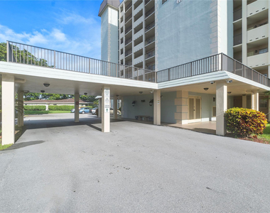 9101 W Sample Road - Photo Thumbnail 1