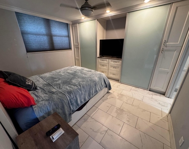 1777 Se 15th Street - Photo Thumbnail 7