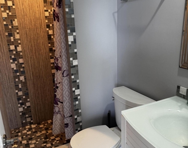 1777 Se 15th Street - Photo Thumbnail 5