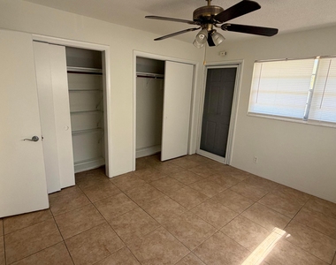1555 Tyler Street - Photo Thumbnail 7