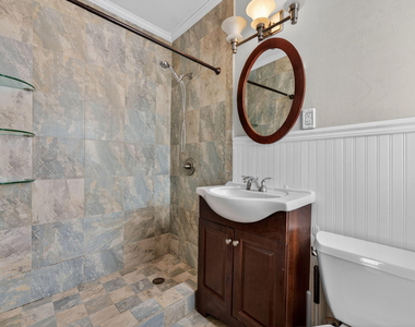 715 Ne 91st Street - Photo Thumbnail 20