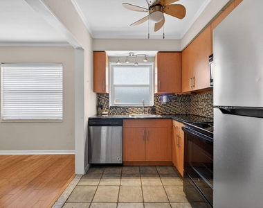 715 Ne 91st Street - Photo Thumbnail 9