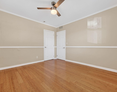715 Ne 91st Street - Photo Thumbnail 25