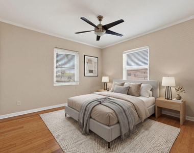 715 Ne 91st Street - Photo Thumbnail 17