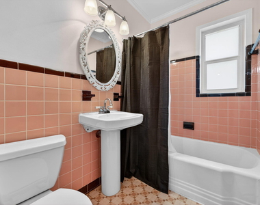 715 Ne 91st Street - Photo Thumbnail 26