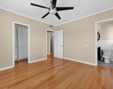 715 Ne 91st Street - Photo Thumbnail 19